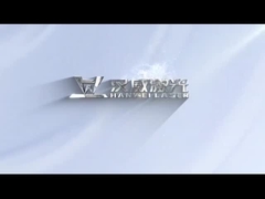 ShenZhen HanWei Laser Pengantar