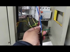 Mesin pengelasan laser serat laser genggam dengan pemanas kawat