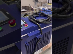 Mesin pembersih tunggal yang kuat ringan untuk semua tujuan