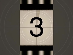 Mesin las laser tiga-dalam-satu genggam