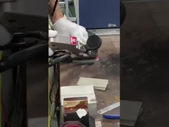 2000W Handheld Single Motor Welding Machine Double Route Wire Feeding Same Time Stainless Steel 5mm Mesin pengelasan mesin pengelasan mesin pengelasan mesin pengelasan mesin pengelasan mesin pengelasan mesin pengelasan mesin pengelasan mesin pengelasan me