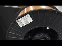 Fiber Handheld Single Motor Laser Welding Machine untuk baja / stainless steel dan aluminium