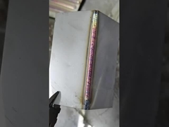 Mesin satu-motor tiga-dalam-satu genggam