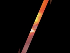 Mesin Lasing Lasing 3 dalam 1 Mesin Pembersih Pemotongan Lasing