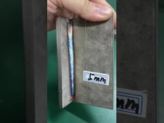 Multifunctional Handheld 3-in-1 Laser Welding Machine untuk Pengelasan / Pemotongan & Pembersihan