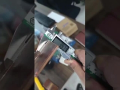 Mesin Pengelasan Hibrid Blue Laser untuk Tembaga yang Didesain Dengan Cepat