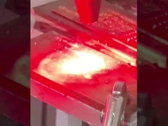 Blue Laser Hybrid Welder dengan Stabilitas Daya ± 0,5% - Ideal untuk Industri Otomotif