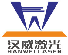 Berita perusahaan terbaru tentang Shenzhen Hanwei Laser Equipment Co., Ltd. Terus Berprestasi dalam Inovasi dan Pertumbuhan