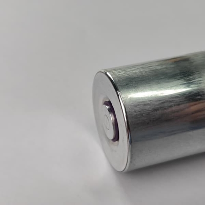 Harga yang bagus Penutup dan pengelasan baterai silindris Mesin las laser on line