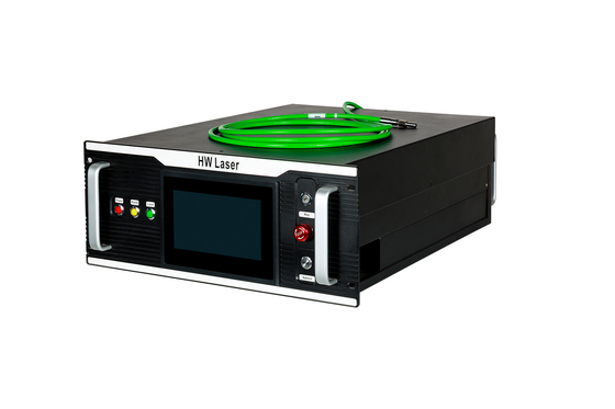 Harga yang bagus Diode Laser Welding Machine Untuk Plastik Welding Dan Soldering Metal Welding on line