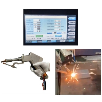 Harga yang bagus Mesin Pengelasan Laser Mesin Pengelasan Mesin Pengelasan Mesin Pengelasan Mesin Pengelasan Mesin Pengelasan Mesin Pengelasan Mesin Pengelasan Mesin Pengelasan Mesin Pengelasan Mesin Pengelasan Mesin Pengelasan Mesin Pengelasan Mesin Pengelasan Mesin Pengelasan Mesin Pengelasan Mesin Pengelasan on line