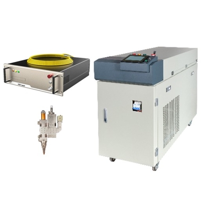 Harga yang bagus HW YAG + Diode Komposit Laser Mesin Pengelasan untuk Baterai Daya Sealing kuku Pengelasan on line