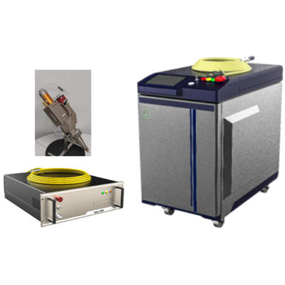 Harga yang bagus Complete Version Spot-Ring Beam Welder with Stable Welding Forming for 3C Industry on line