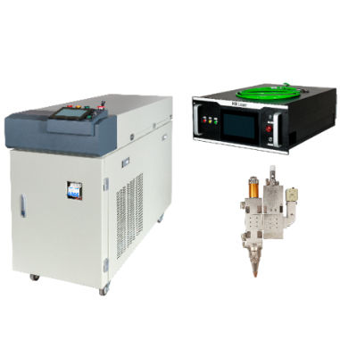 Harga yang bagus Power Battery Seal Nail Welding: Ideal dengan YAG & Semiconductor Laser Welding Machine on line